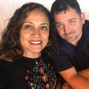 Meet your Posher, Norma